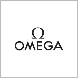 omega forhandlere danmark